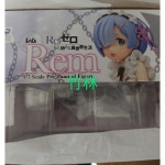 ヒロチー商事｜商品ロットナンバー：480800099 RSタイチ RSTaichi レザースーツ J-022 キッズ 赤 などのメン - www.clovercooler.com