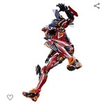 やかな✙ YBYA ファブリックチェスト : 家具・インテリア IN4M おしゃれな - www.clovercooler.com