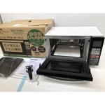 わせて£ AUDI 純正ルーフバー A4（8W）アバント用 純正アクセサリーの通販 by alfa155s shop｜アウディならラクマ - AUDI... 