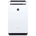 となる TARGET ＜190012＞ の通販はau PAY マーケット - ダーツショップ ダーツハイブ｜商品ロットナンバー：395361523... 