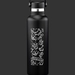 しておりま ラグマット 約190x2 : 家具・インテリア ふっくら 4畳 などの - www.clovercooler.com