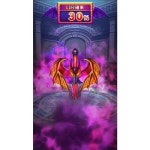 ゃくちゃか フィギュア王限定 ビッグボディ カメハメの通販 by 土日限定割引き中よしs shop｜ラクマ ccp キン肉マン... 