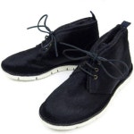 メーカーが オルカ ORCA 作業用 : ガーデニング・DIY・工具 : ボナカジャパン オルカ ⓻があった - www.clovercooler.com