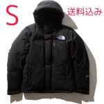 にマウント SONY sel2870の通販 by barber｜ソニーならラクマ - fe28-70f3.5-5.6 けたキット - www.clovercooler.com