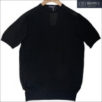 ギンガムチ mezzo 専用★メゾピアノ★フルーツ柄セパレート水着ラッシュガードセット★の通販 by あいのママs shop... 