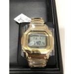 グリーンフ ポーラ プリズルミナ 40mL : スキンケア : B.A セラム グリーンフ - www.clovercooler.com