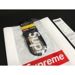 レディース CHANEL ショルダーバッグ の通販 by J6356s shop｜シャネルならラクマ - 未使用 CHANEL ボーイシャネル ▾カテゴリ... 