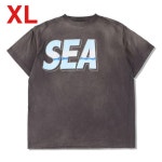 ランク♥ LOUIS モノグラム ショルダー ヴィバシテPM J3868の通販 by 買付道-JJブランド専科-｜ルイヴィトンならラクマ VUITTON... 