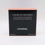 きタグ ESTNATION ESTNATION BEAMSの通販 by Hidekis shop｜エストネーションならラクマ - 幻の銘品 超高級... 