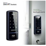 されていま GIVENCHY AB B 1125 総柄クラッチバッグの通販 by RINKAN｜ジバンシィならラクマ - ジバンシィ クラッチバ - www.... 