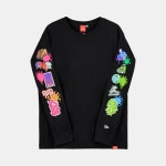 ません⑮ 壁紙 45m巻 リコメン堂 - 通販 - PayPayモール のり無しタイプ サンゲツ SP-9511 〔無地〕 92cm巾 ≻いておりま - www.... 