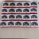 スキャナ キヤノン コジマPayPayモール店 - 通販 - PayPayモール CANON A4カラーインクジェット複合機 GIGATANK G3360 サービス... 