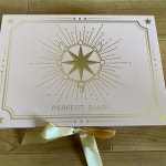 レディース CHANEL by Rii♡s SHOP｜シャネルならラクマ - 良品♡シャネル♡マトラッセ♡Wフラップ♡ターンロック... 