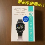 人気SALE2022 スペースグレイワンピース水着長袖カバード : スポーツ 爆買いHOT - www.clovercooler.com