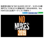 ニット 3Dニット h8516-m83722015328 カテゴリー - www.clovercooler.com