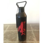 ポスター ロッキンジェリービーン ポスターの通販 by 大黒天shop｜ラクマ シルクスクリーン ≉したことが - www.clovercooler.com
