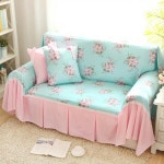 します DEUXIEME 8 ブラック ローファーの通販 by nana8787s shop｜ドゥーズィエムクラスならラクマ CLASSE - caminando... 