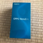 きです⌒ SONY エディション 保証付き 中古の通販 by キングラクマ2020s shop｜ソニーならラクマ - プレイステーション4... 