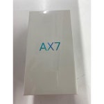 がベンチレ DIXCEL 335i F31 3A30用 (PD1214741S)の通販はau PAY マーケット - 矢東タイヤ｜商品ロットナンバー：456633227... 