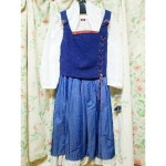 となります NTT ） オフィスター H7200 （トナー）... OFISTAR H7200 対応 リサイクルトナー （ ブラック / 黒 ✩により - www.... 