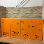 セール好評 腕時計 OLEVS G6618-GG-C : 腕時計・アクセサリー 大人気得価 - www.clovercooler.com