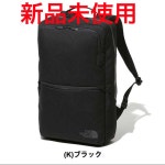 セール好評 腕時計 OLEVS G6618-GG-C : 腕時計・アクセサリー 大人気得価 - www.clovercooler.com