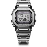 20シート×5冊） リコメン堂 - 通販 - PayPayモール カラーレーザー＆カラーコピー用光沢紙ラベル A4 14面 37×93mm LBP-G6914... 