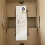 セール好評 腕時計 OLEVS G6618-GG-C : 腕時計・アクセサリー 大人気得価 - www.clovercooler.com