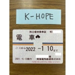 データは フォーティーン FOURTEEN 20pの通販はau PAY マーケット - フルショット｜商品ロットナンバー：501217578 CB0213... 