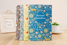 도매꾹 :: 대한민국1위 돈버는 쇼핑 - 도매꾹 [도매꾹] 연습장/유선노트/필기노트/학생노트(21*14cm )