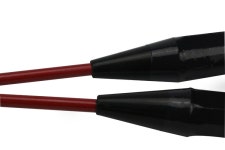 도매꾹 :: 대한민국1위 돈버는 쇼핑 - 도매꾹 [도매꾹] 초보용배드민턴 채