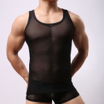 유럽과 미국을 가로 지르는 남자의 섹시한 원피스 점프 수트 섹시한 특허 가죽 세일러 쇼 • 1688 • 어이사마켓 | 어이사마켓 유럽과 미국을... 