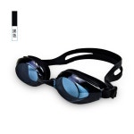 고글형수경 공장 재고 실리콘 수영 고글 전기 도금 방수 성인 lf179 | 돈버는 쇼핑 도매꾹 [도매꾹] 고글형수경 공장 재고 실리콘 수영 고글... 