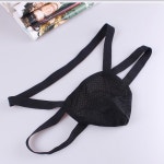 남성과 여성의 섹시한 속옷 속이 빈 섹시한 검투사 투명 AliExpress 머리카락 세대 • 1688 • 어이사마켓 | 어이사마켓 남성과 여성의... 