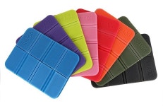 캠핑용품 야외 20% 접이식 쿠션 폼 쿠션 공원 방습 매트 방수 방진 비치 매트방습 매 | 돈버는 쇼핑 도매꾹 [도매꾹] 캠핑용품 야외 20% 접이식... 