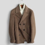 항저우 번역문 의류 유한회사 • 1688 • No.1 중국 의류 도소매/생산 플랫폼 • 어이사마켓 | 어이사마켓 항저우 번역문 의류 유한회사... 