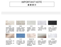 유럽 제 따뜻하고 편안한 세미 하이 칼라 세련되고 우아한 대비 색상에 맞는 봄과 가을 여성을위한 니트 탑 • 1688 • 어이사마켓 | 어이사마켓... 