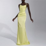 1 중국 의류 도소매/생산 플랫폼 • 어이사마켓 | 어이사마켓 선전 그리요 전자상거래 유한회사 • 1688 • No.1 중국 의류 도소매/생산... 