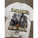 1 중국 의류 도소매/생산 플랫폼 • 어이사마켓 | 어이사마켓 선전 그리요 전자상거래 유한회사 • 1688 • No.1 중국 의류 도소매/생산... 