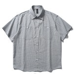 Jacket-J2225 • 1688 • 어이사마켓 | 어이사마켓 서비스 Daole X... 레트로 트렌드 커플 후드 작업 Jacket-J2225 • 1688 • 어이사마켓