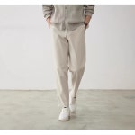 항저우 번역문 의류 유한회사 • 1688 • No.1 중국 의류 도소매/생산 플랫폼 • 어이사마켓 | 어이사마켓 항저우 번역문 의류 유한회사... 