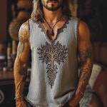 인쇄 된 남성과 여성의 스카프 여름 야외 스포츠 승마 매직 터번 아이스 실크 선 스크린 마스크 세트 가능 z • 1688 • 어이사마켓 | 어이사마켓... 