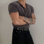 티 셔츠 XZ4051XZ405AXZ405-1-T13#01 | 어이사마켓 | 어이사마켓 티 셔츠 XZ4051XZ405AXZ405-1-T13#01