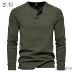 당구 대회를위한 특별 조끼 스누커 증가 남성용 슬림핏 당구장 프로 선수 작업 유니폼 홀 • 1688 • 어이사마켓 | 어이사마켓 당구 대회를위한... 