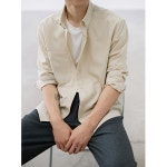 어이사마켓 | 어이사마켓 예약 구매 아메리칸 레트로 스웨이드 재킷... 면화 패딩 따뜻한 재킷 카지 남자 가을과 겨울 • 1688 • 어이사마켓