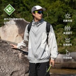 바람막이 DSB345F125#01 • 항저우 • 어이사마켓 | 어이사마켓 바람막이 DSB345F125#01 • 항저우 • 어이사마켓