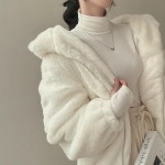 맨투맨/후드 G2336 • VVIC • 어이사마켓 | 어이사마켓 맨투맨/후드 G2336 • VVIC • 어이사마켓