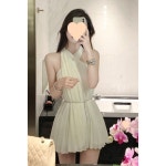 원피스 8597 • VVIC • 어이사마켓 | 어이사마켓 원피스 8597   • VVIC • 어이사마켓