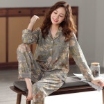 심천시 암만복식유한공사 • 1688 • No.1 중국 의류 도소매/생산 플랫폼 • 어이사마켓 | 어이사마켓 심천시... 