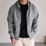 항저우 번역문 의류 유한회사 • 1688 • No.1 중국 의류 도소매/생산 플랫폼 • 어이사마켓 | 어이사마켓 항저우 번역문 의류 유한회사... 